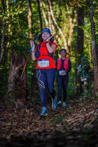 BIB: 2508
                            <button type="button" onclick="openModal(19325762)" class="btn btn-primary btn-sm float-right btn-popup" data-toggle="modal" data-target=".modal-high-quality">
                        <i class="fas fa-shopping-cart"></i> Add to Cart
                    </button>
                                            <button type="button" onclick="isThisMe(19325762, true)" class="btn btn-success btn-sm float-right btn-popup btn-isme hidden" data-toggle="tooltip" data-placement="bottom" title="นี่คือรูปของคุณใช่ไหม คลิกที่นี่เพื่อเอาเข้าอัลบั้ม">
                        <i class="fas fa-plus"></i> Add to album
                    </button>
                    <button type="button" onclick="isThisMe(19325762, false)" class="btn btn-warning btn-sm float-right btn-popup btn-isnotme hidden">
                        <i class="fas fa-ban"></i> Remove from album
                    </button>